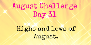 Aug14day31 image
