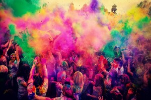 2G-HOLI