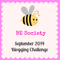 BEsept14button