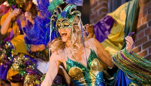 mardi-gras-universal