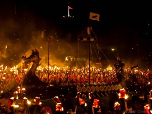 up_helly_aa_(30)__gallery