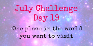 julyday19